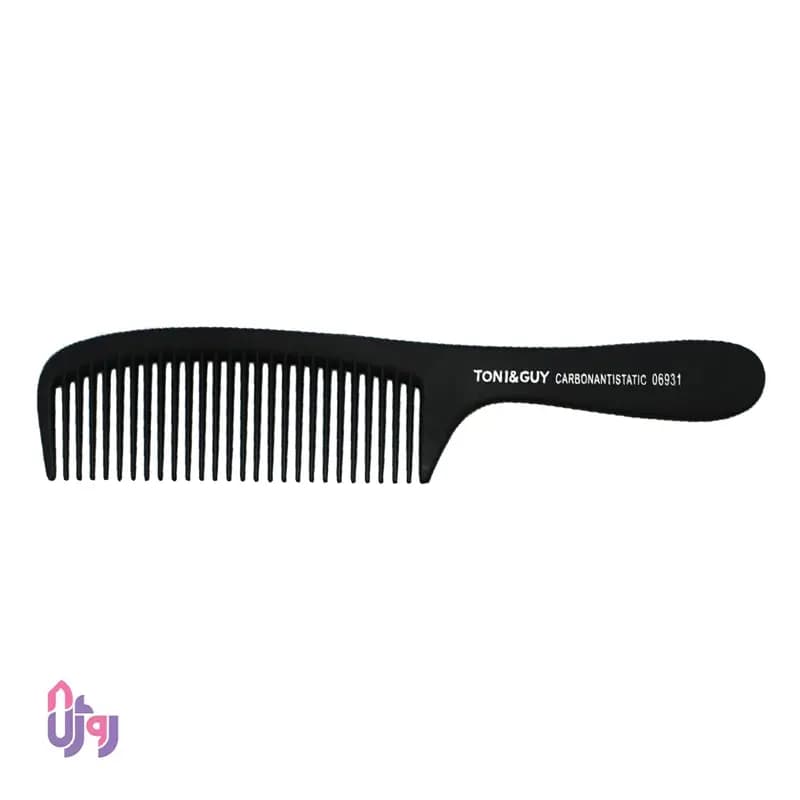 شانه تونی اند گای TONI&GUY مدل 06931 — تصویر ۳