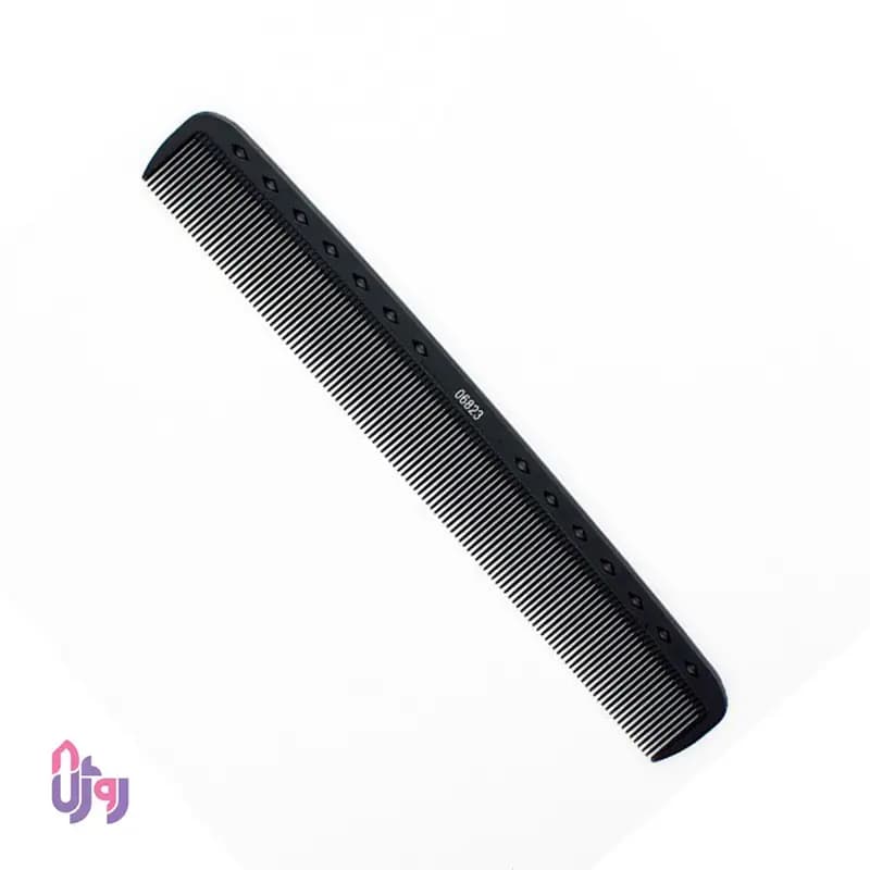 شانه کار آرایشگاهی تونی اند گای TONI&GUYمدل 06823 — تصویر ۳