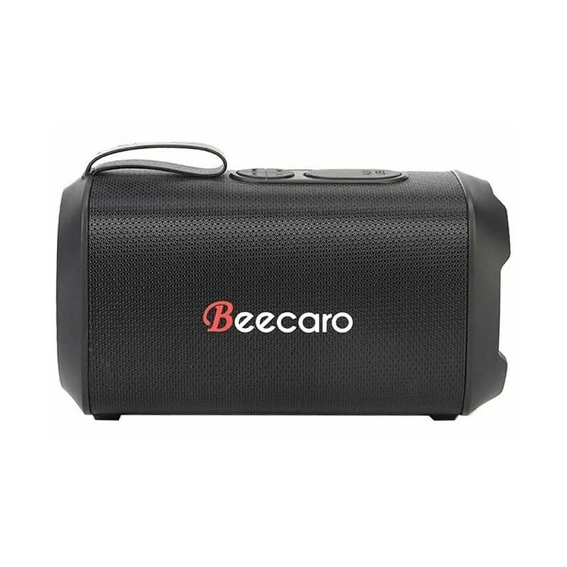 وخرید اسپیکر Beecaro مدل GF601