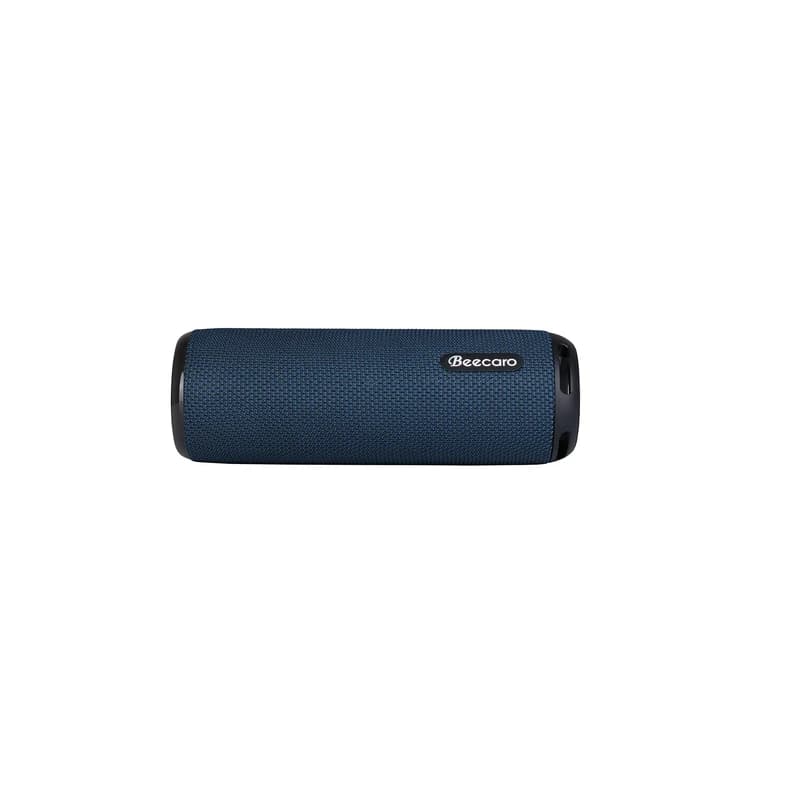 خریدوبررسی اسپیکر Beecaro مدل GS403 — تصویر ۲
