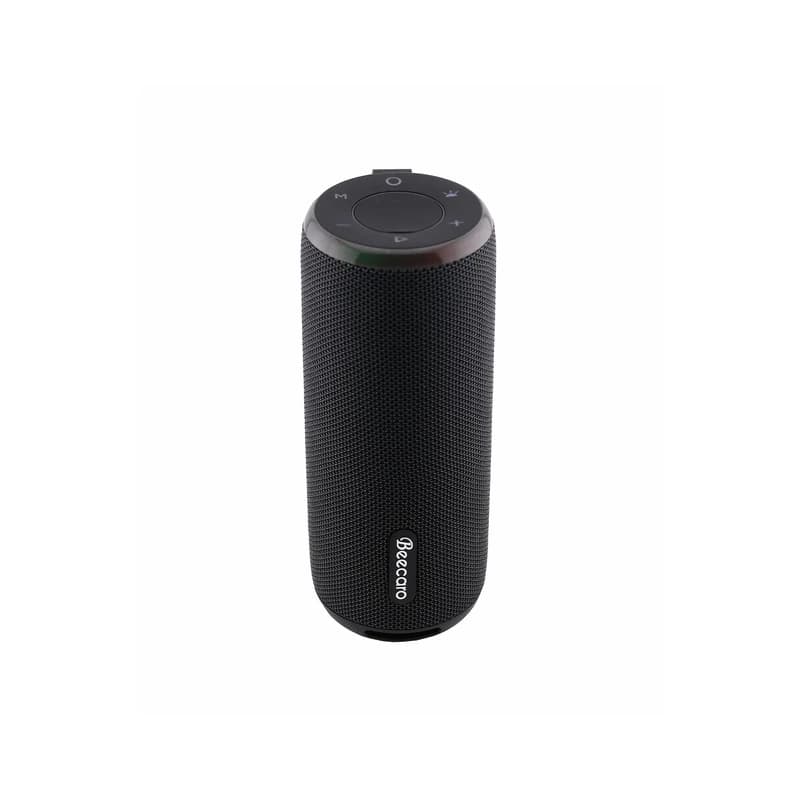 خریدوبررسی اسپیکر Beecaro مدل GS403 — تصویر ۳