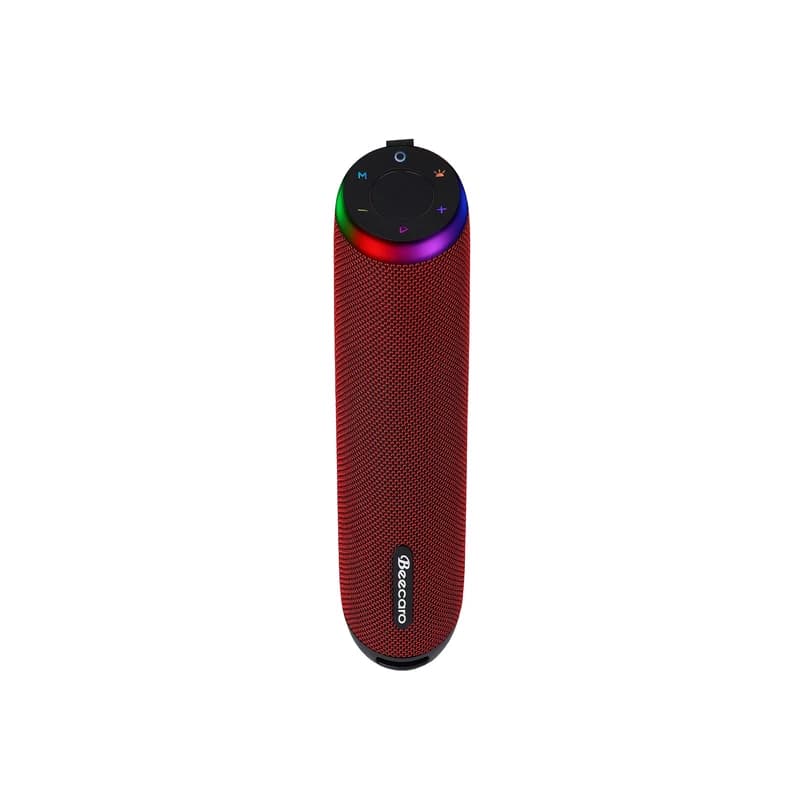 خریدوبررسی اسپیکر Beecaro مدل GS403 — تصویر ۶