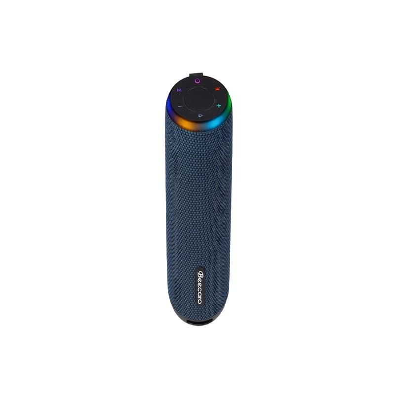 خریدوبررسی اسپیکر Beecaro مدل GS403 — تصویر ۸