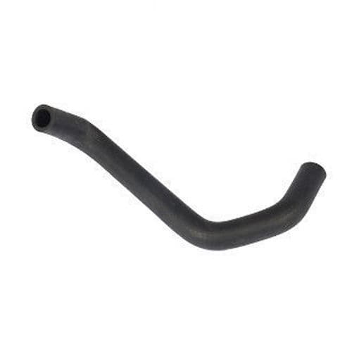 شیلنگ بخاری پراید کاربراتور (کج) لاستیک گیلان (40 عدد) کد فنی33001715