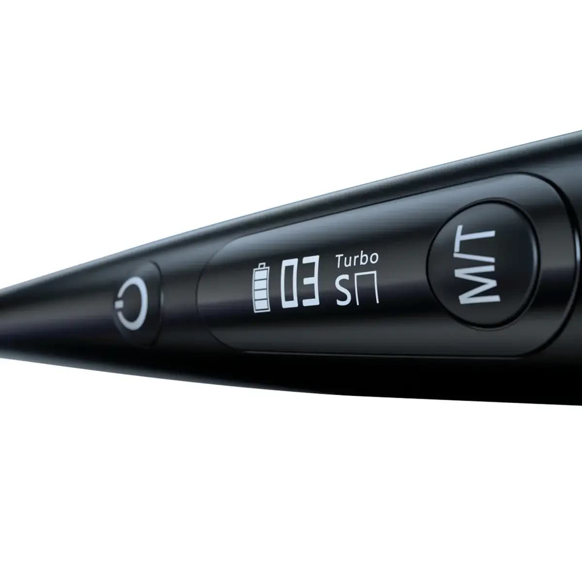 لایت کیور وودپیکر Woodpecker مدل O-Star Pro — تصویر ۴