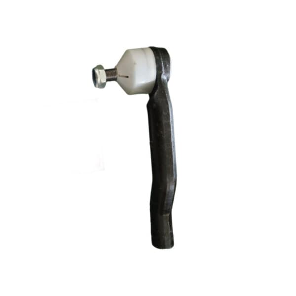 سیبک فرمان راست چری تیگو 8 (وارداتی)