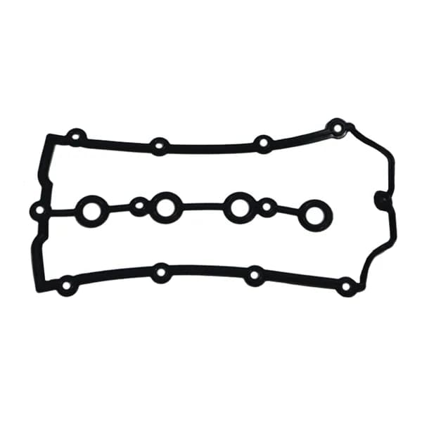 واشر درب سوپاپ آریزو 5 (واشر قالپاق)