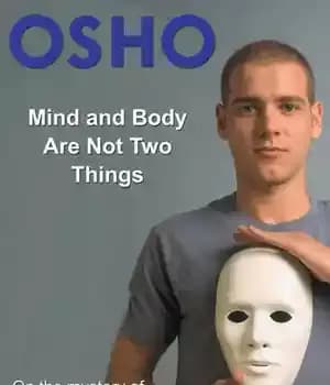 دانلود کتاب Mind and Body Are Not Two Things: on the mystery of the body according to the yoga system…
