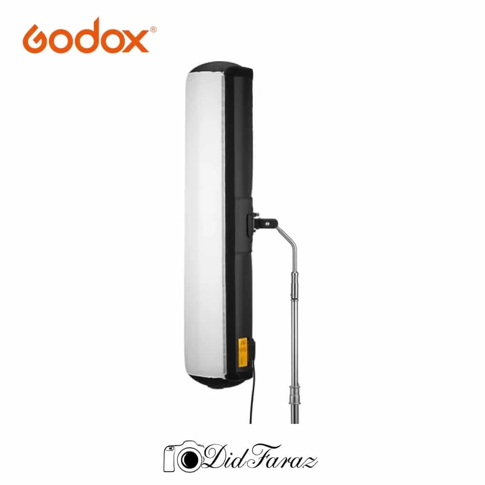 نور باتومی گودکس Godox AT200Bi Knowled Air LED Tube