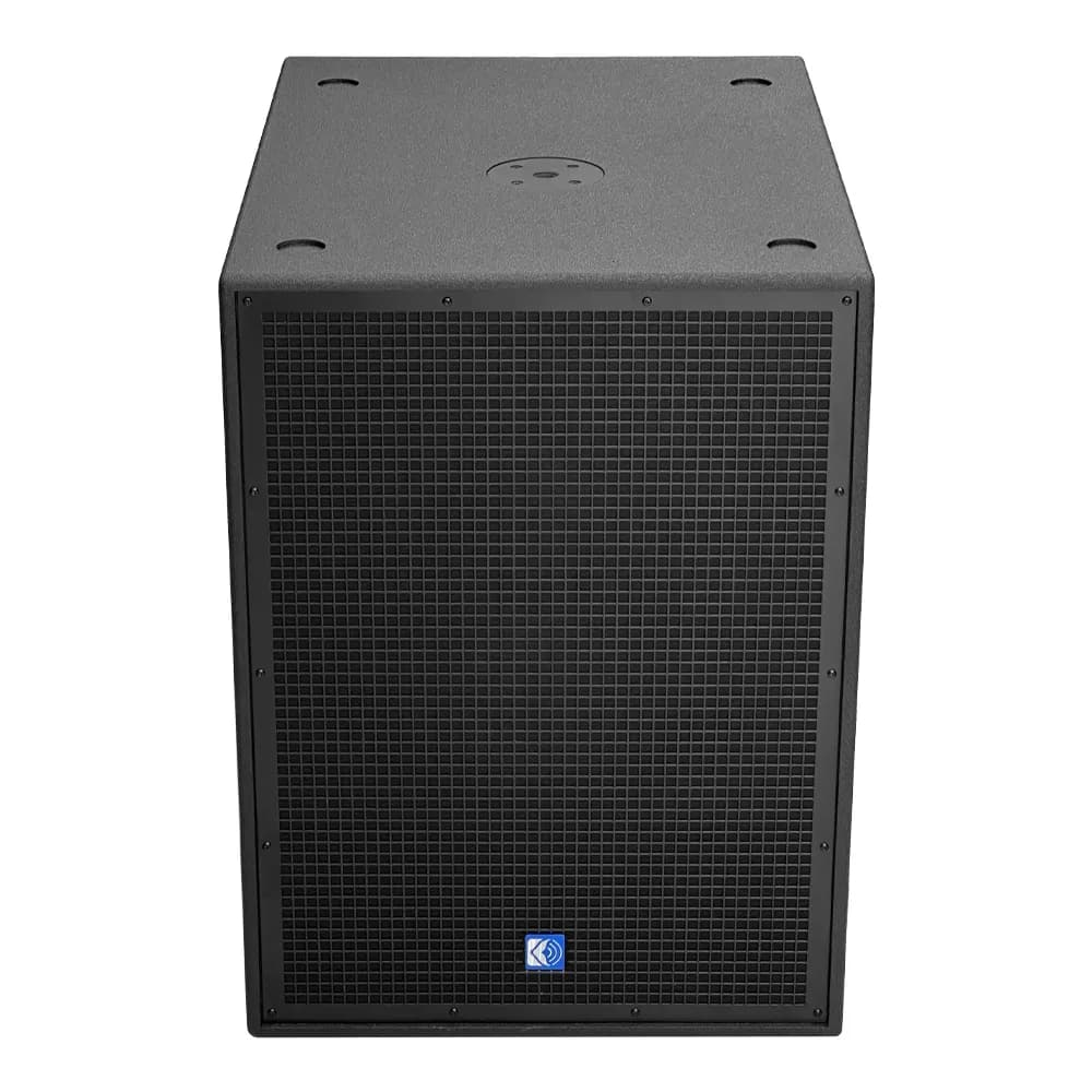 ساب ووفر 21 اینچ امیننس مدل EMINENCE SUB-8005AS — تصویر ۴