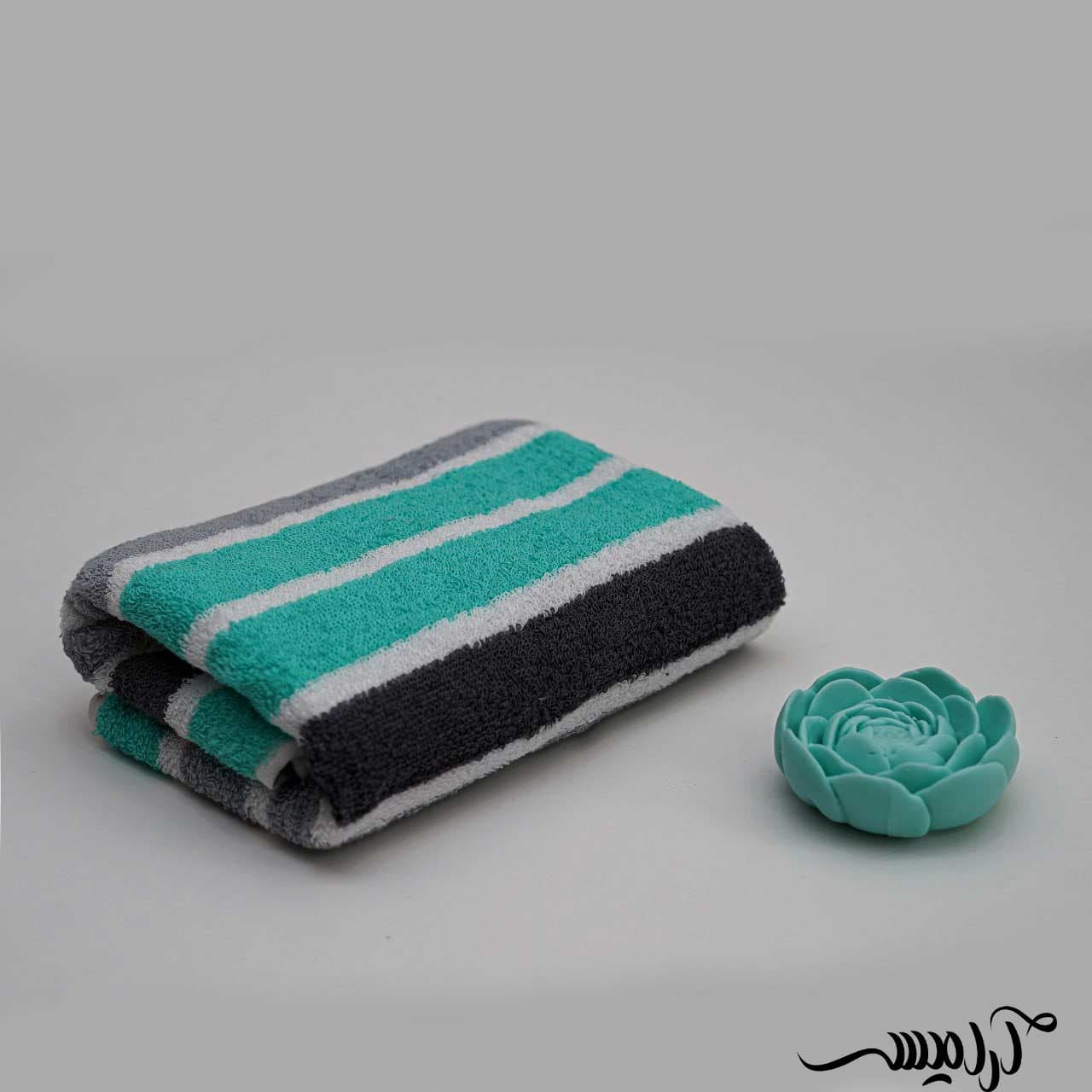 حوله استخری طرح لادن — تصویر ۷