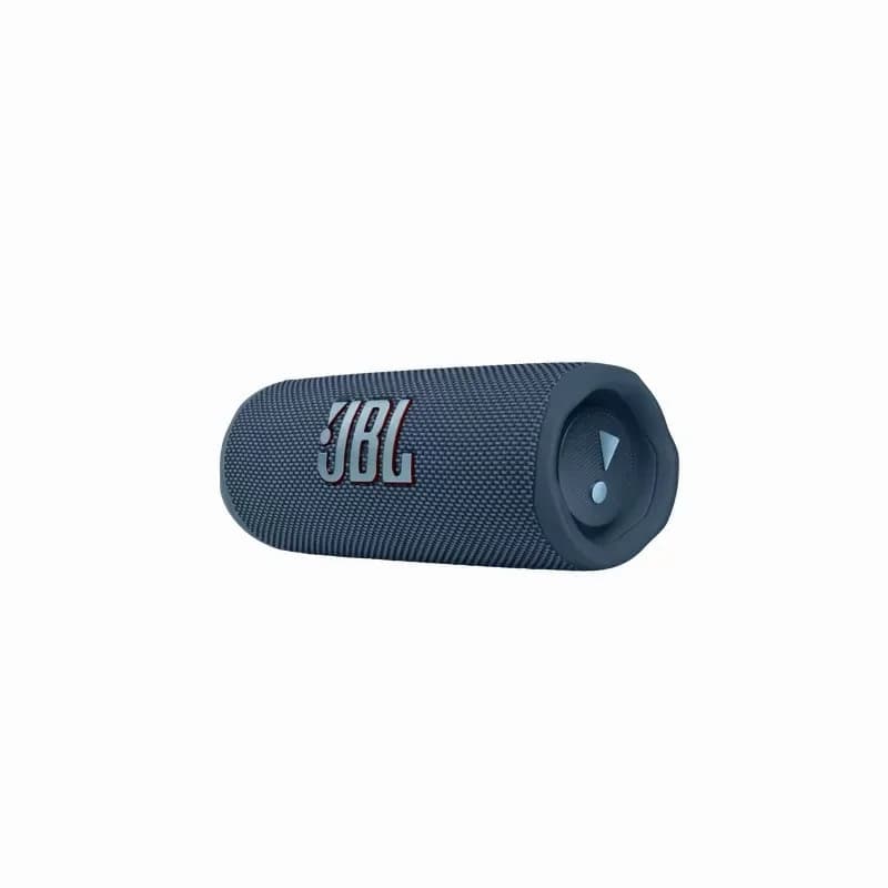 اسپیکر بلوتوثی قابل حمل جی بی ال مدل FLIP 6 — تصویر ۴