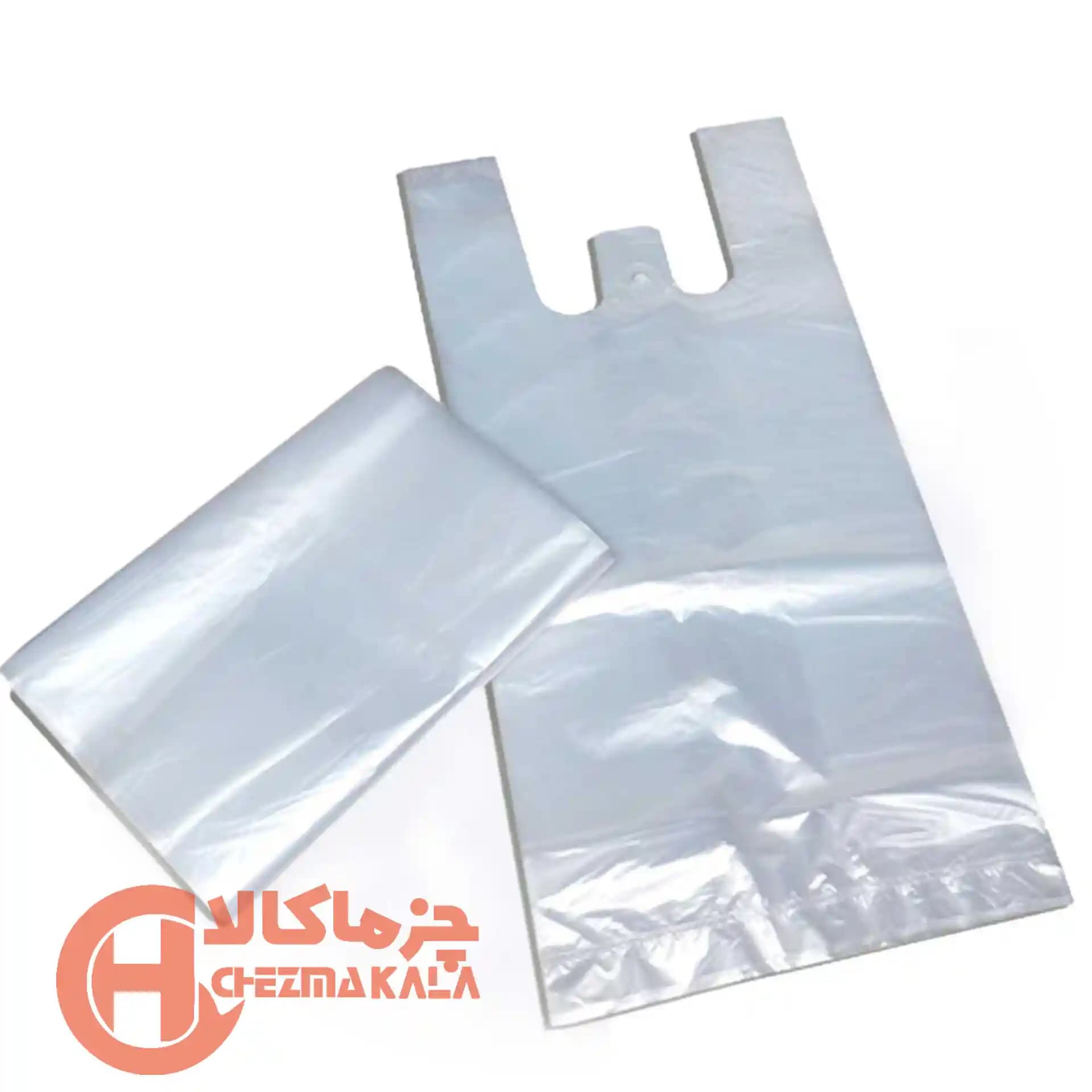 نایلون رکابی
