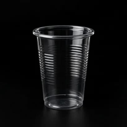 لیوان 900 گرمی غیبی