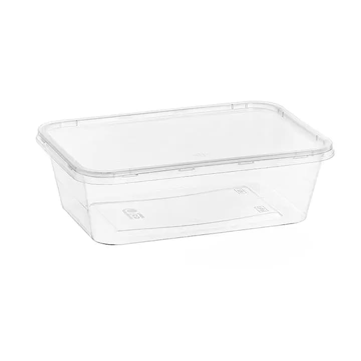 ماکروویو 760 شفاف (طب )