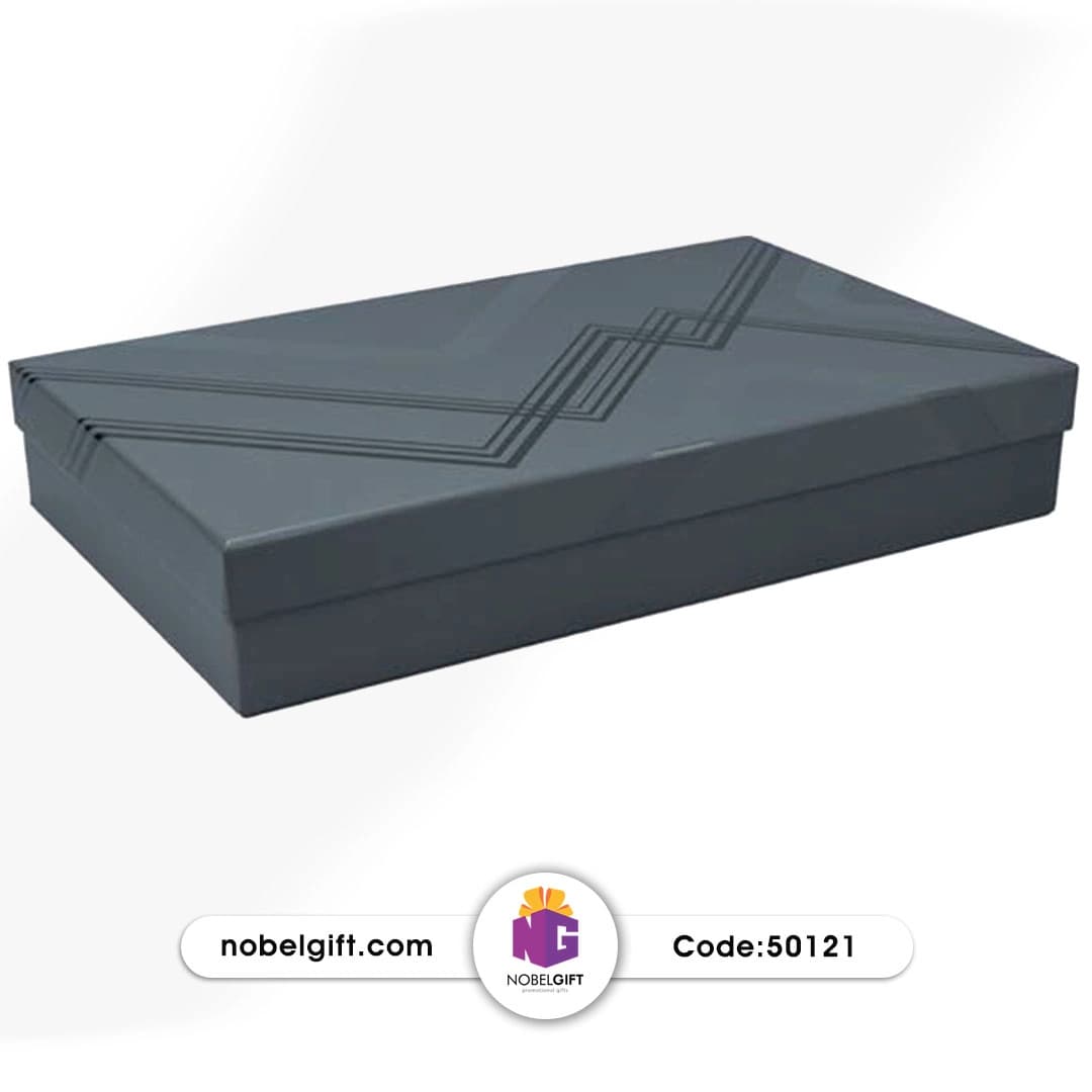 ست مدیریتی زمرد کد50121 — تصویر ۲