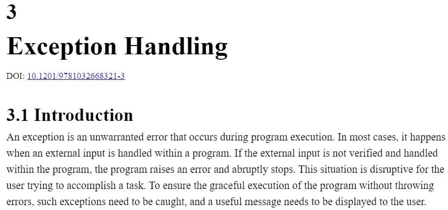 کتاب The Object-Oriented Approach to Problem Solving and Machine Learning with Python — تصویر ۲