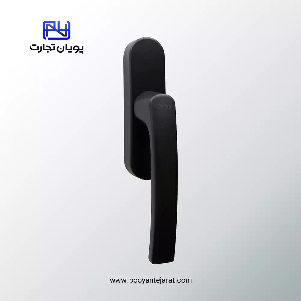 دستگیره تک زبانه 005 YAER