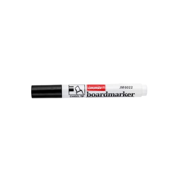 ماژیک وایت برد ایمر مدل JM6022 — تصویر ۳