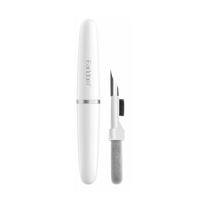 کیت تمیز کننده ایرپاد و گوشی ارلدام Earldom T04 — تصویر ۳