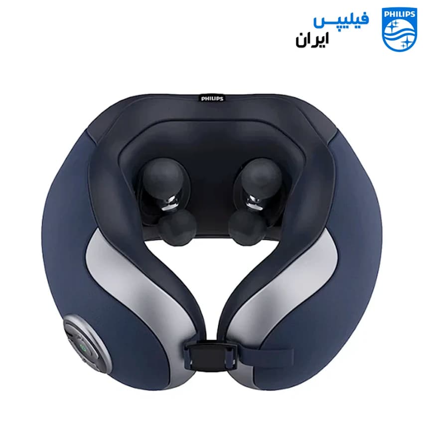 ماساژور گردن فیلیپس PPM3502