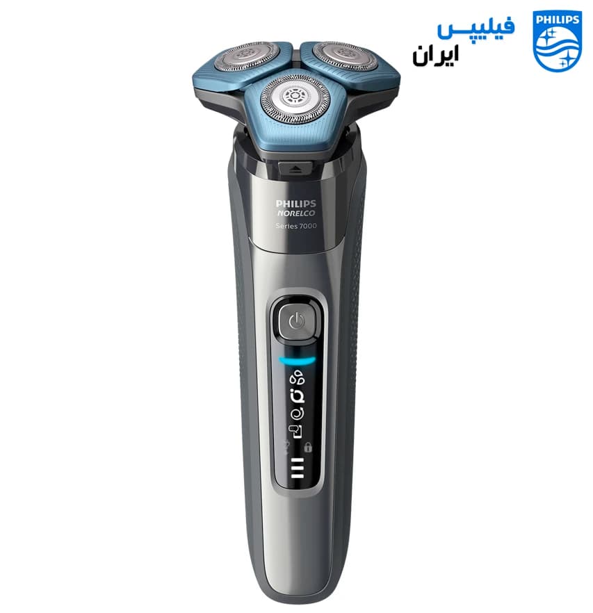 ریش تراش فیلیپس مدل S7788/82