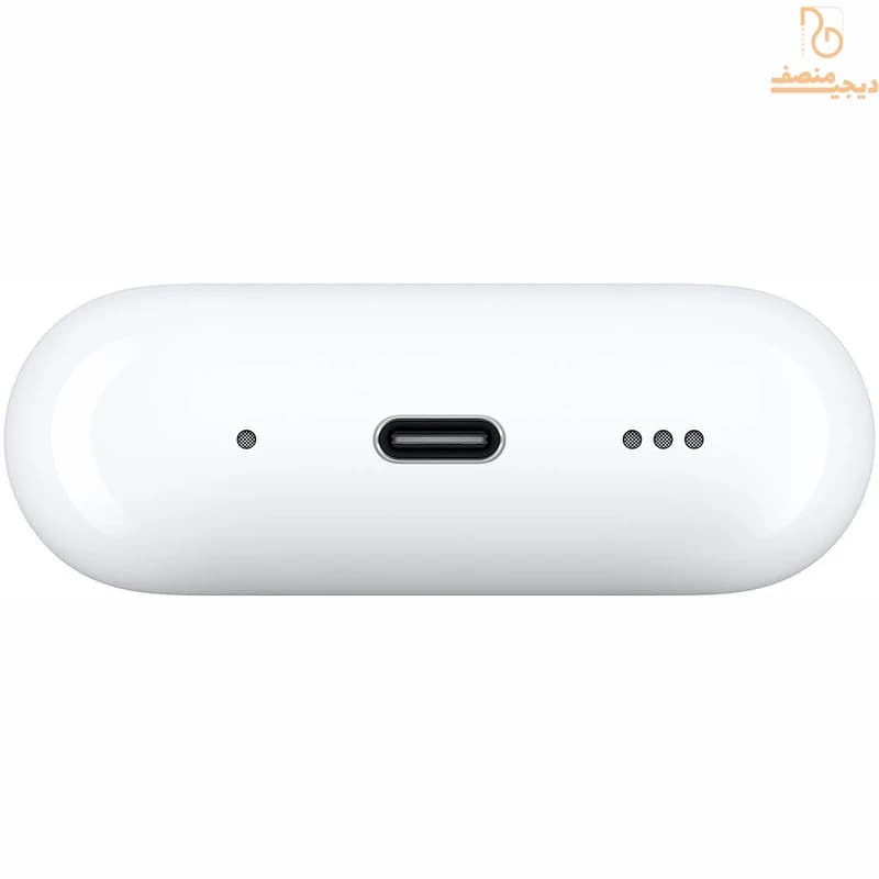 ایرپاد پرو 2 طرح اصلی اپل — تصویر ۴