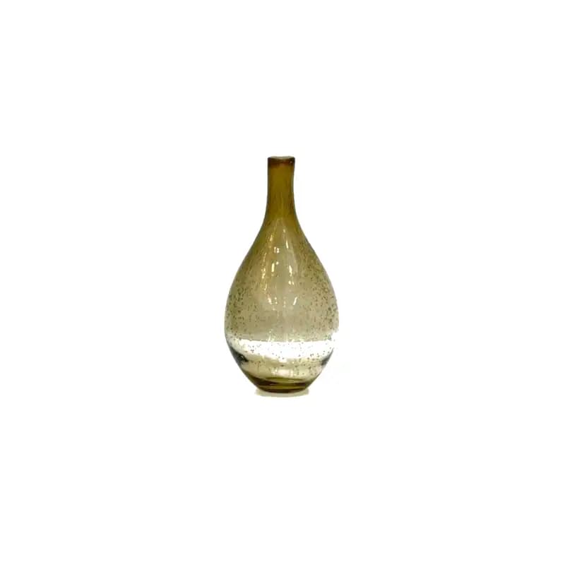 گلدان حبابدار سایز 3 کد 10068/2