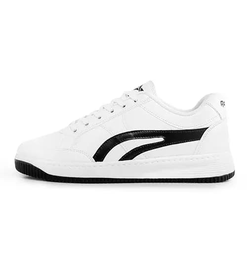 کفش مردانه ورزشی Asics مدل 35729