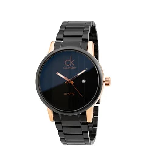 ساعت مچی مردانه Calvin Klein مدل 45179