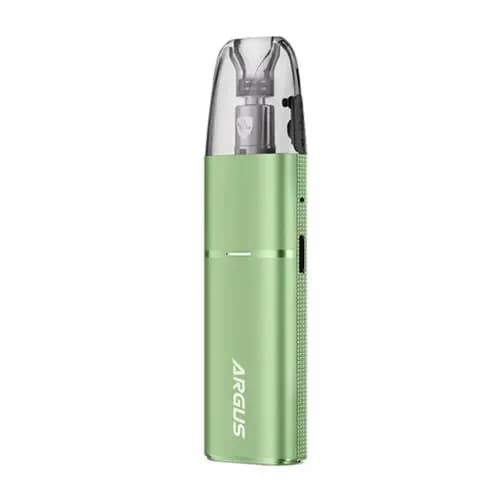 پاد آرگاس جی 3 مینی ووپو | VOOPOO Argus G3 Mini Pod System — تصویر ۲