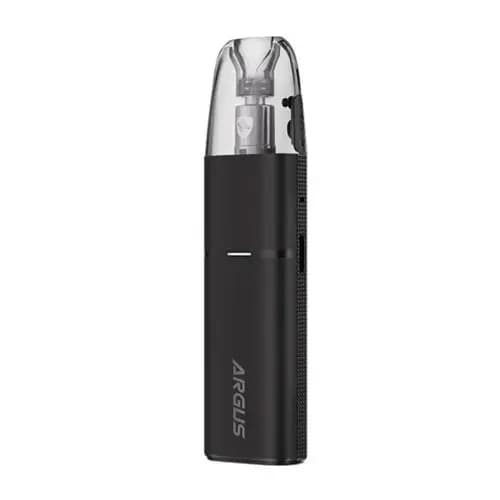 پاد آرگاس جی 3 مینی ووپو | VOOPOO Argus G3 Mini Pod System — تصویر ۴