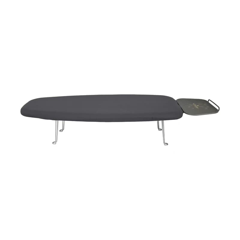 میز اتوی زمینی (پایه کوتاه) یونیک کد UN-7025 — تصویر ۳