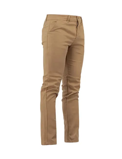 شلوار مردانه Pink مدل 33030