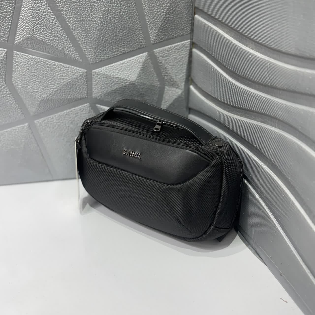 کیف کمری ساحل کد 204 — تصویر ۲