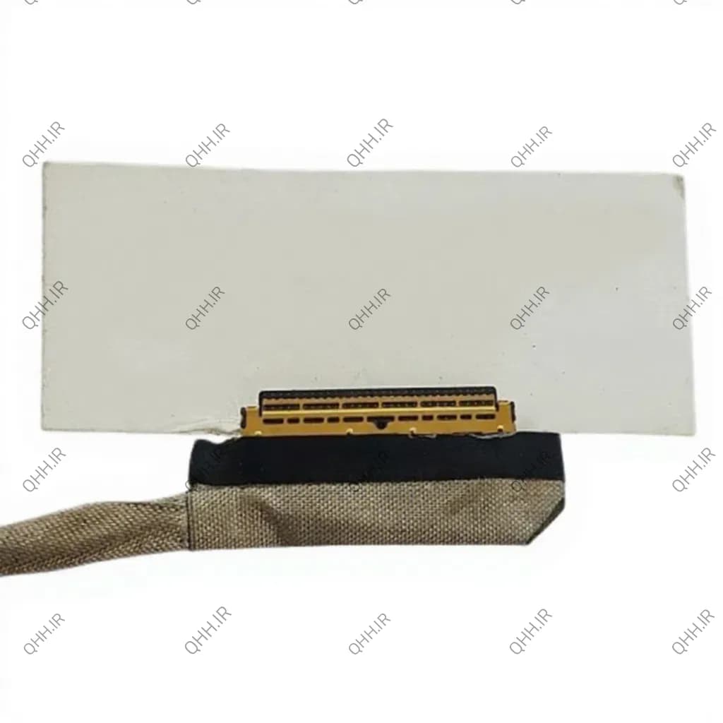 فلت تصویر لپ تاپ ایسر Aspire ES1-512_EA53-BM_450-03704-0031 — تصویر ۱۱