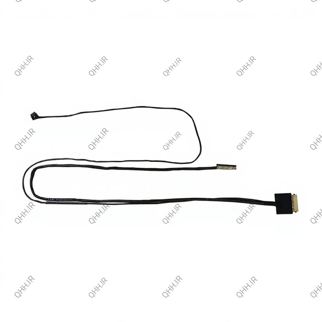 فلت تصویر لپ تاپ لنوو IdeaPad V110-15ISK_LV115_450-08B05-0003 — تصویر ۲