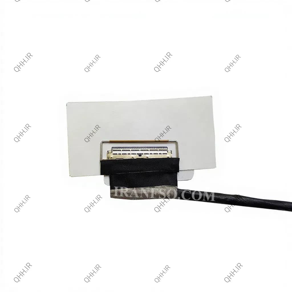 فلت تصویر لپ تاپ لنوو IdeaPad V110-15ISK_LV115_450-08B05-0003 — تصویر ۷