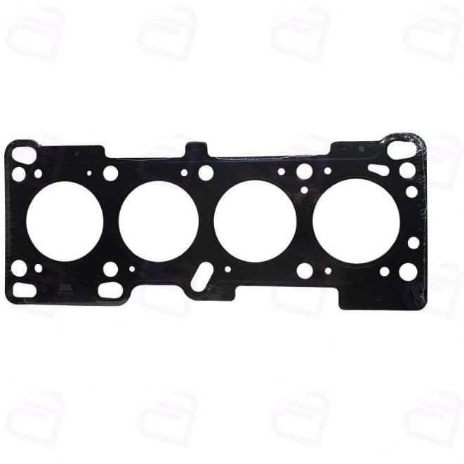 واشر سرسیلندر پراید 4 EURO پراید برند sunex ساخت ترکیه