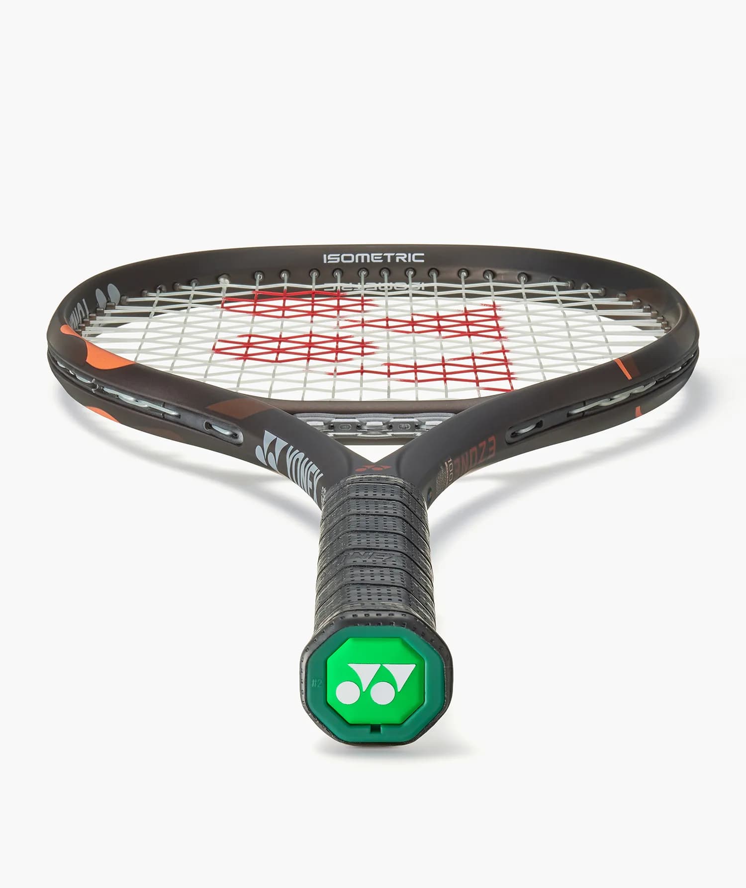 راکت تنیس Yonex EZONE 100L Espresso — تصویر ۵