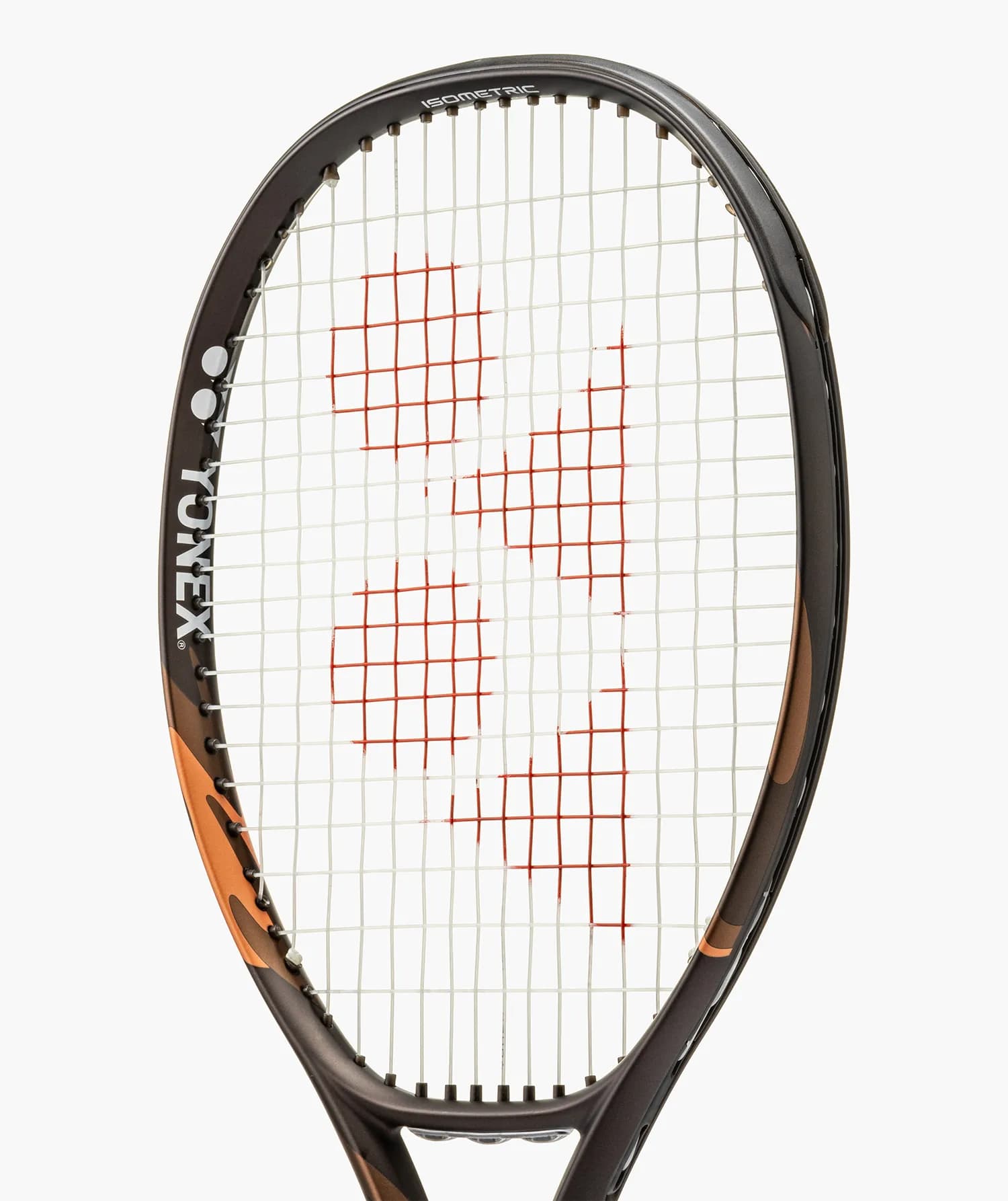 راکت تنیس Yonex EZONE 100L Espresso — تصویر ۴
