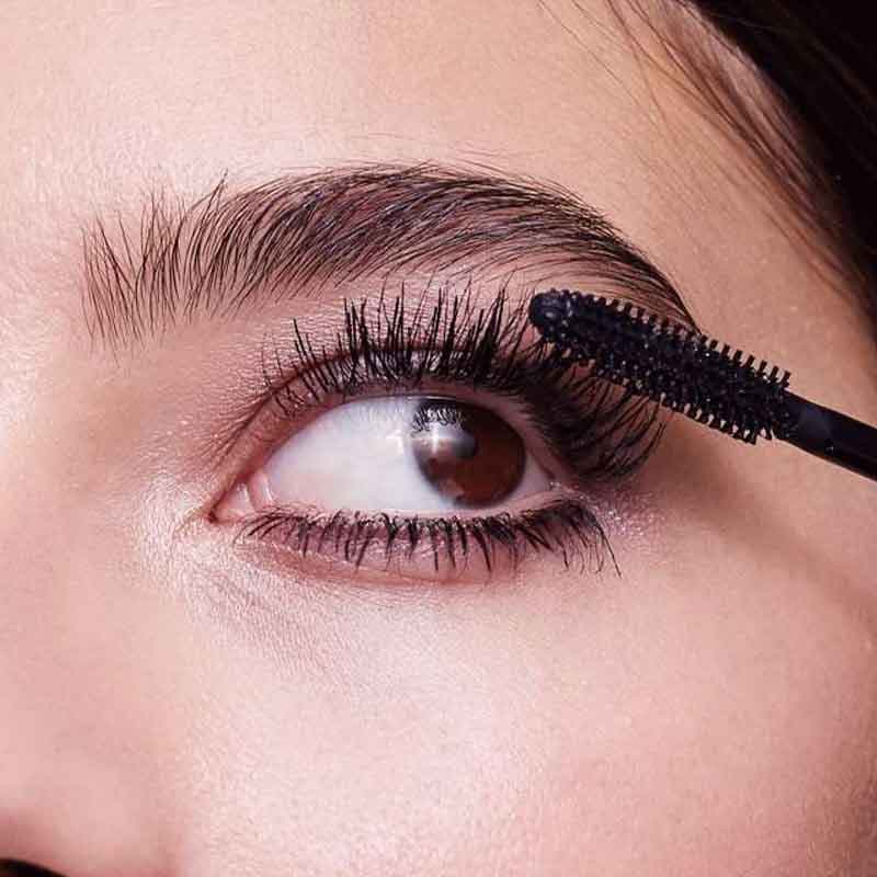 ریمل بلند کننده مژه آنکالر اوریفلیم ( 34750 ) — تصویر ۲