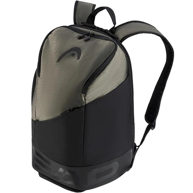 کوله پشتی تنیس هد مدل PRO X BACKPACK 28L
