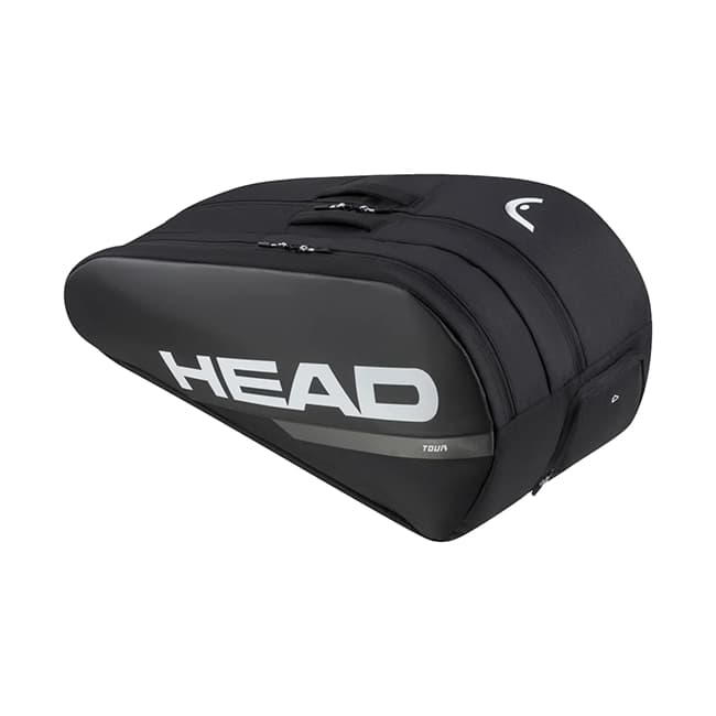 ساک تنیس هد Tour Tennis Bag L