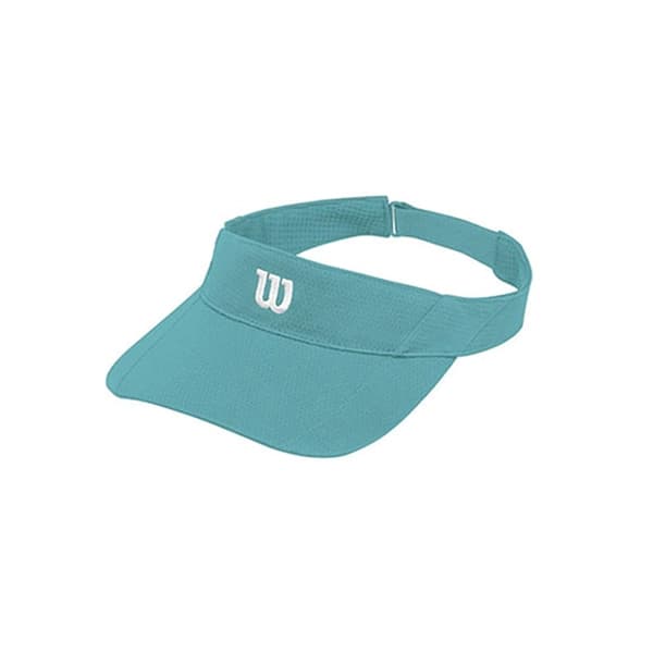 نقاب ویلسون RUSH KNIT VISOR