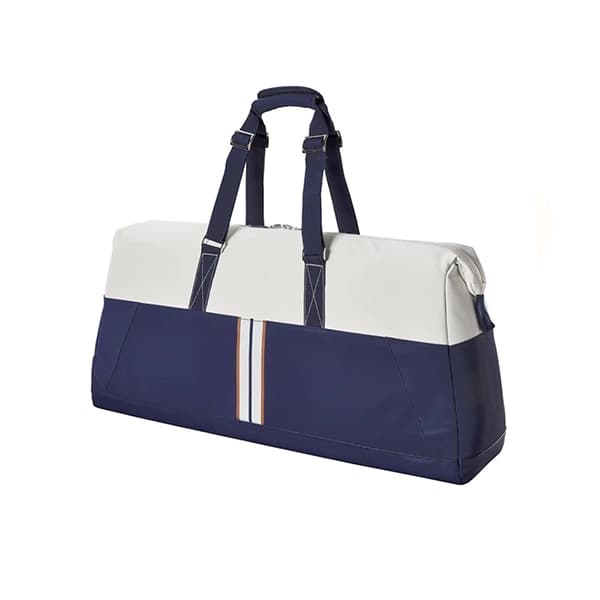 ساک تنیس ویلسون ROLAND GARROS مدل DUFFLE BAG — تصویر ۳