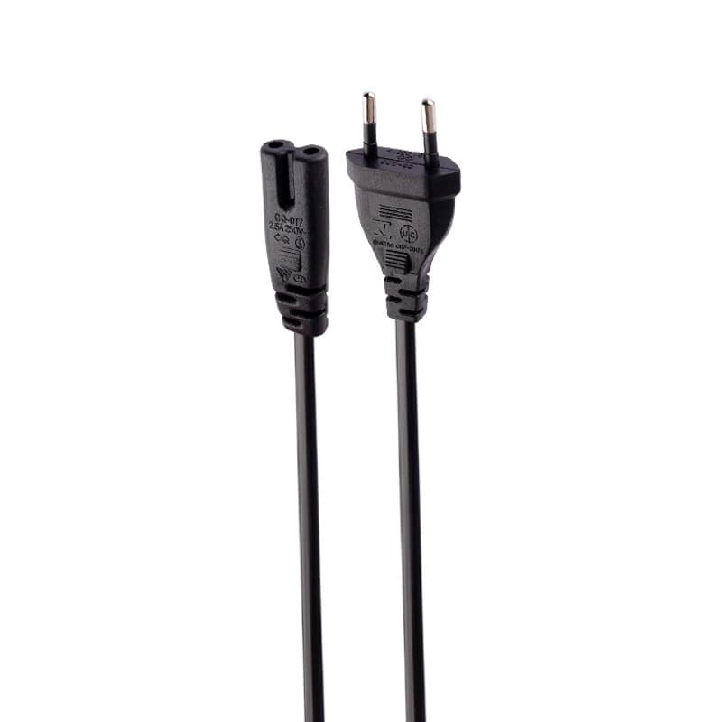 چراغ قوه شارژی DP.LED Light DP-7313 — تصویر ۱۲