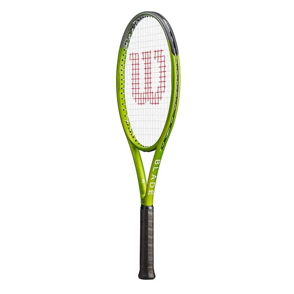 راکت ویلسون سری BLADE FEEL 103 — تصویر ۲