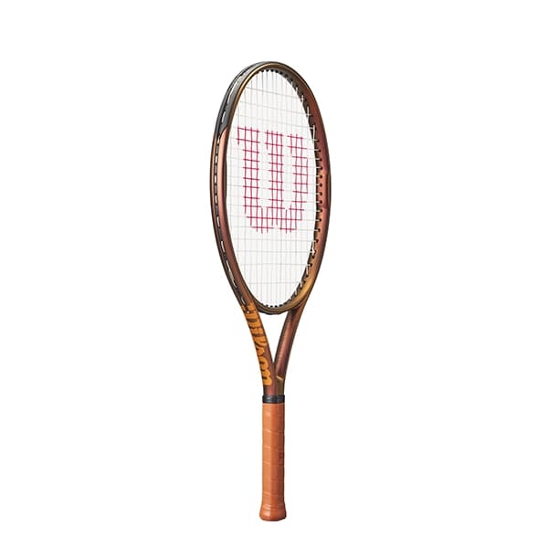 راکت ویلسون سری PRO STAFF 25 V14 — تصویر ۲
