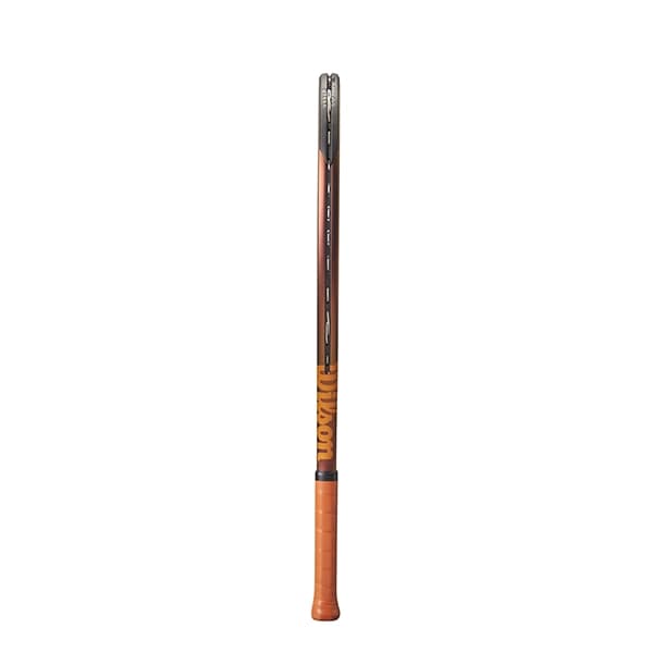 راکت ویلسون سری PRO STAFF 25 V14 — تصویر ۶